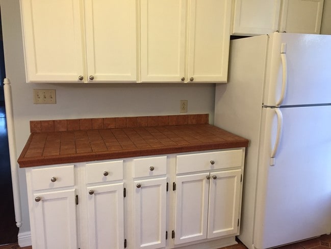 Photo - 1520 S Louisiana St Unit 2