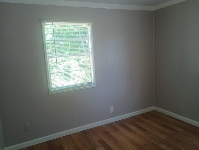 Photo - 2722 W Green St