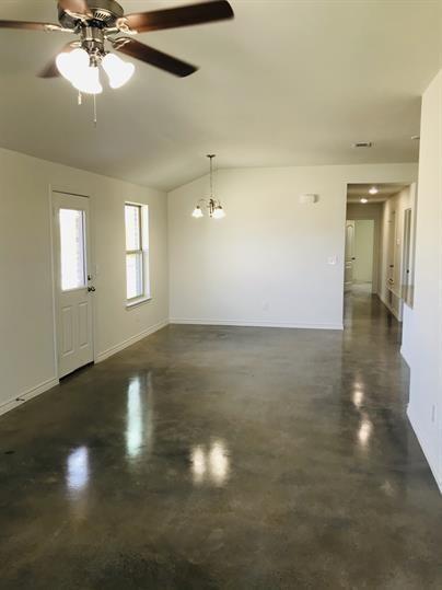 Photo - 6015 Amelia Earhart Blvd Unidad A