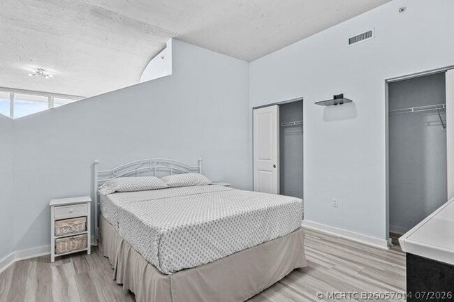 Photo - 300 S Australian Ave Unit 808