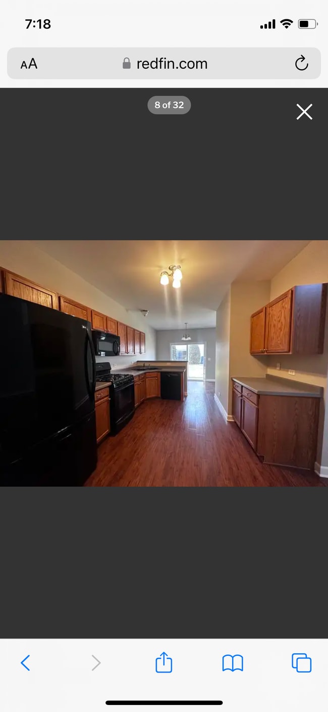 Photo - 536 Gunnison Ct