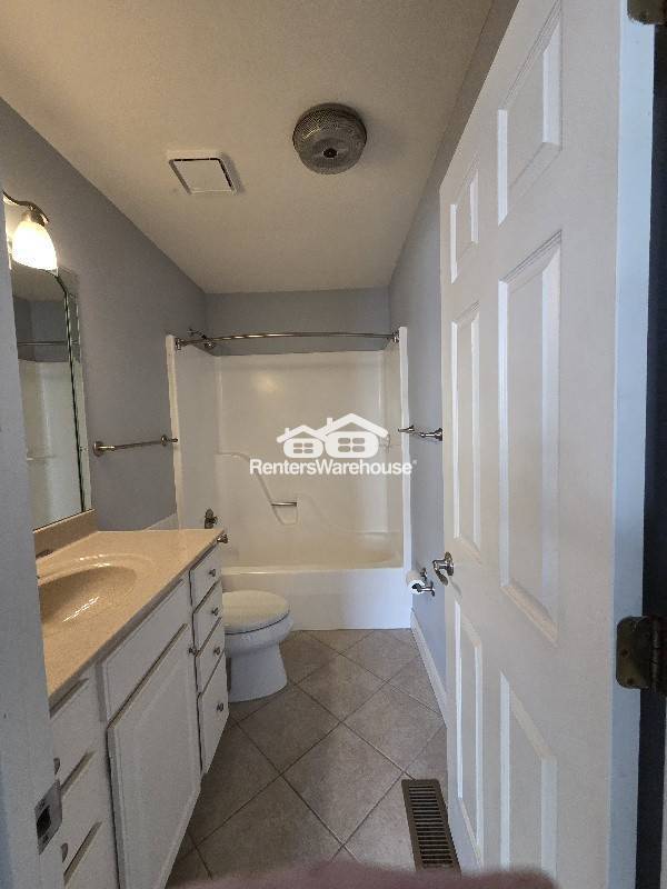 Photo - 955 Quail Meadows Ct