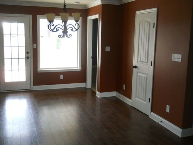 Photo - Glen Laurel S/D