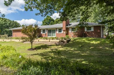 Photo - 665 E X Y Ave