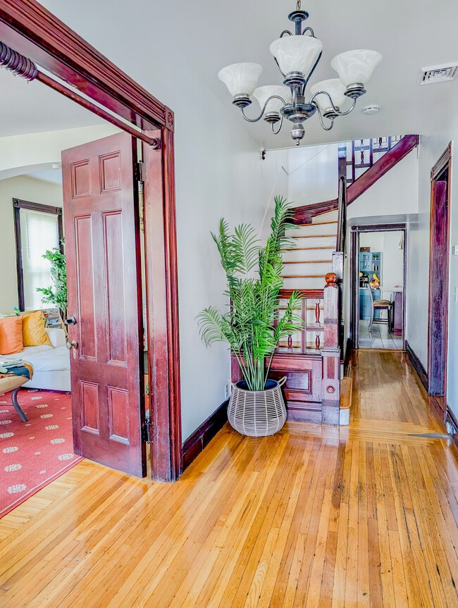 Photo - 15 Rosseter St Unit 1