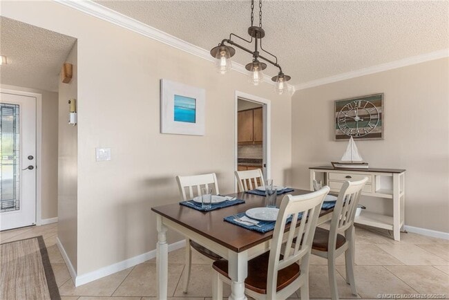 Photo - 3901 SE St Lucie Blvd Unit 49