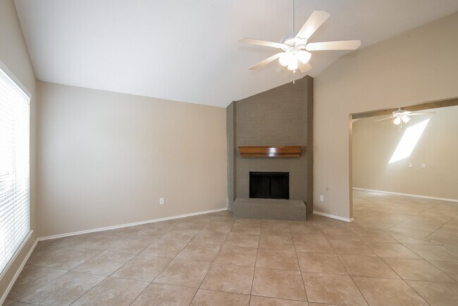 Photo - 11742 Yearling Dr