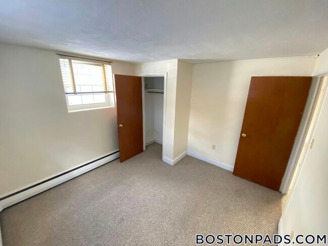 Photo - 12 Brattle Dr Unidad 3