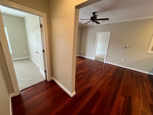 2808 Bloomfield Ln Unit Bellingham Park