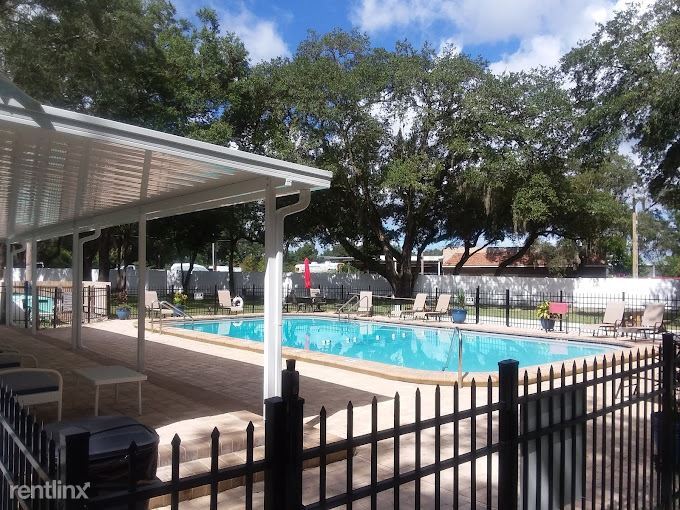 Photo - Studio, 1 bath House - Happy Travelers Rv ...