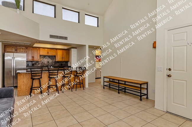 1200 E River Rd