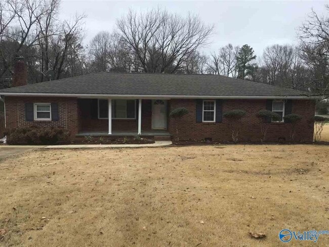 Building Photo - 9179 Segers Rd Rental
