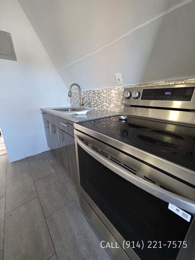 Photo - 157 Buena Vista Ave