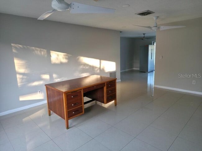 Photo - 2111 N Keene Rd