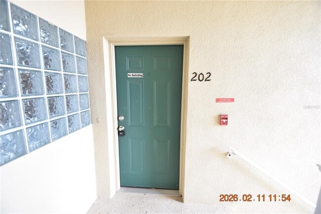 Photo - 6012 Portsdale Pl Unit 202