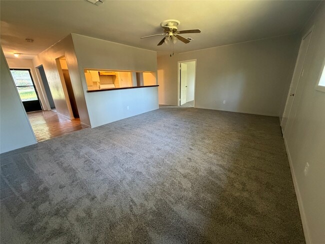 Photo - 3310 Forest Glen Dr