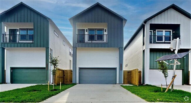 Building Photo - 12252 Kirkgard Dr Rental