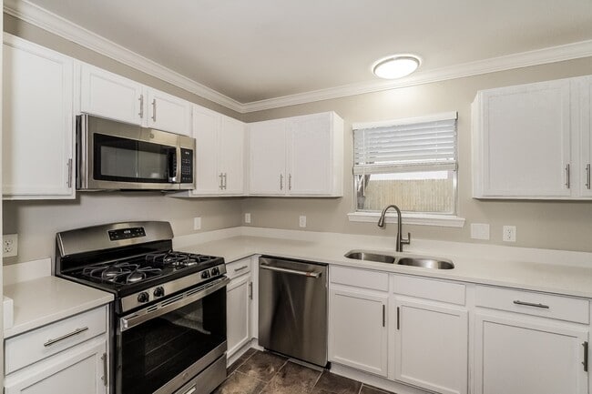 Photo - 3615 Rolling Springs Ln