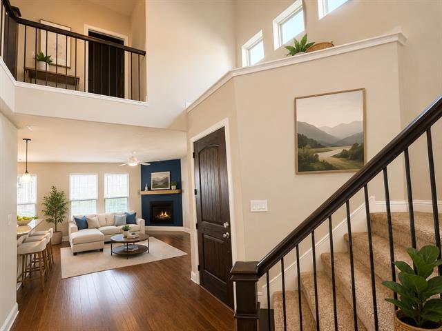 Photo - 6300 Hermosa Dr