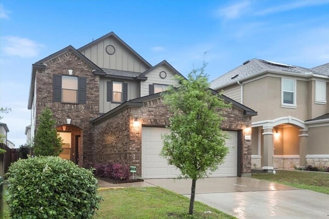 Photo - 6313 Wagon Spring St