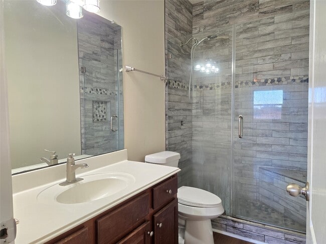 Building Photo - 26819 Granite Valley Ln