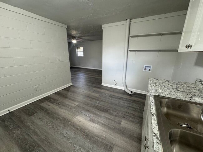 Photo - 1521 Radio Springs Rd SW Unit 1523