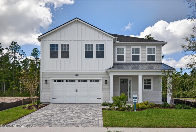 Photo - 713 Caiden Dr