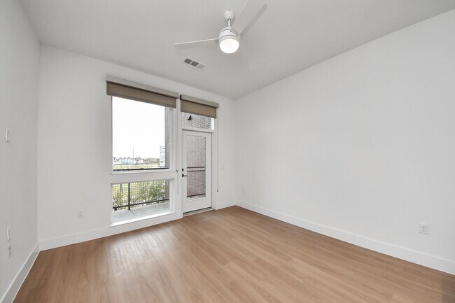 Photo - 2810 Riverby Rd Unidad 263