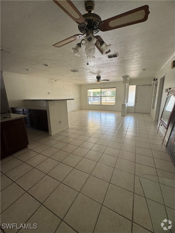Building Photo - 110 Contee Dr Rental
