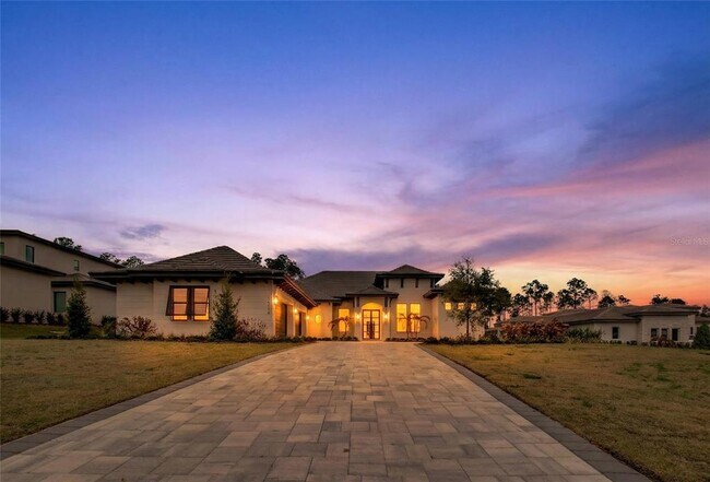 Photo - 16130 Pendio Dr