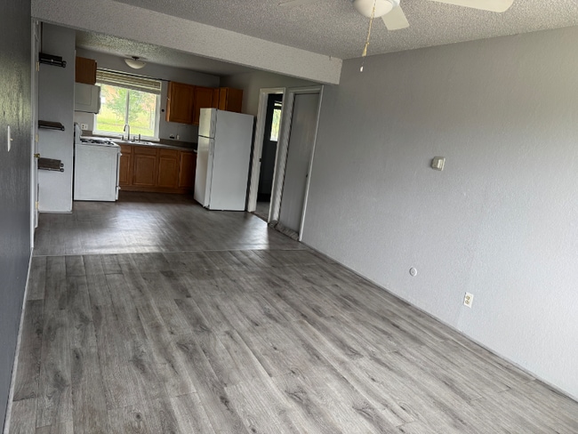 Photo - 1653 Tabor St Unit B
