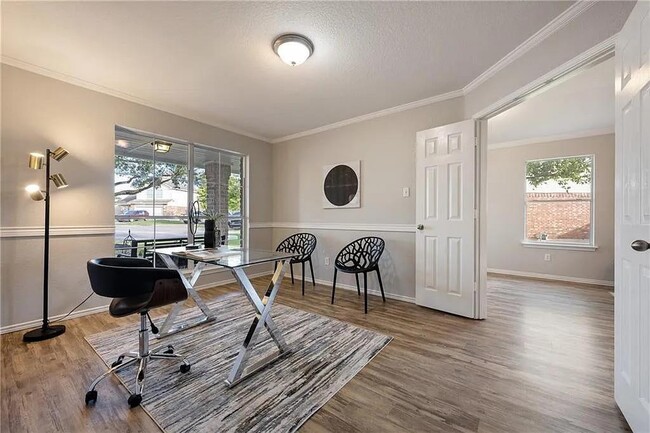 Photo - 15217 Valerian Tea Dr