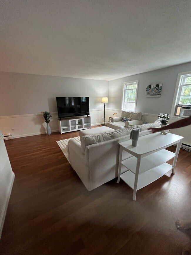 Photo - Fully updated 2Bd / 2Br Bassett Pond Condo...