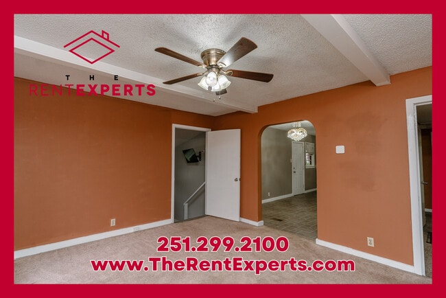 Photo - 100 Esplanade Ave