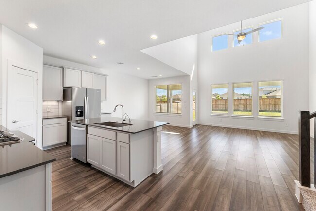 Photo - 13340 Bear Creek Ct