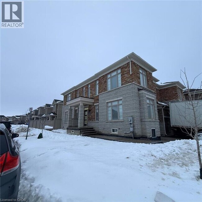 Photo - 41 Granite Rdg Trl