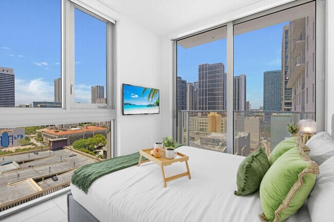 Photo - 227 NE 2nd St Unit ID1227561P