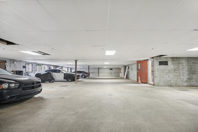 Photo - Sydenham Arms