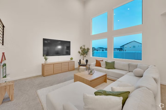 Building Photo - 767 W 980 S Rental
