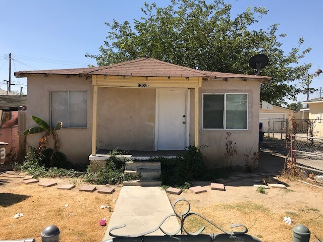 Photo - duplex Apartamento Unidad A