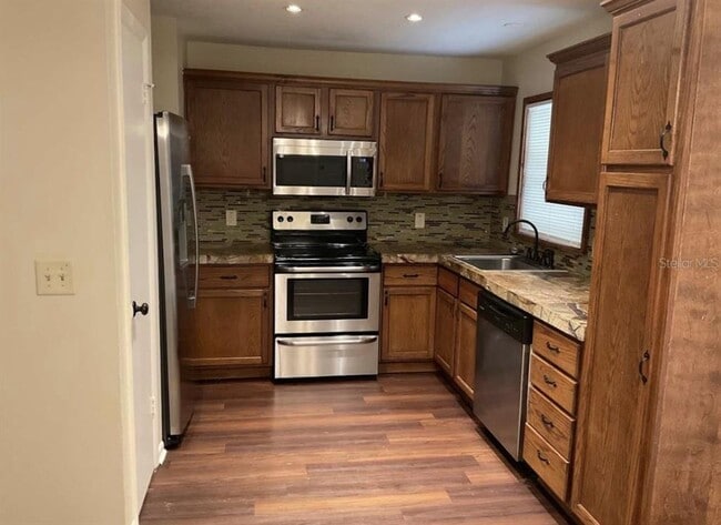 Photo - 3702 Pickwick Dr