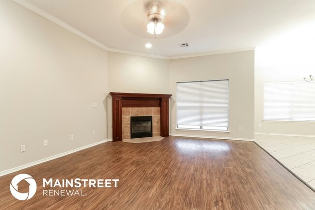 Photo - 201 Stone Ridge Ln