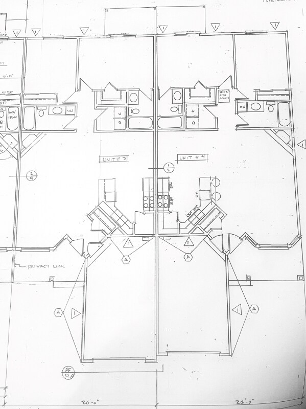 Photo - 264 Albatross St NE Unidad D