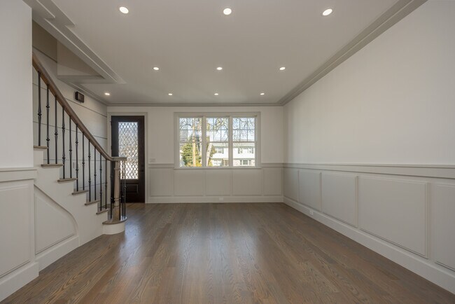 Photo - 7 Victoria Ln