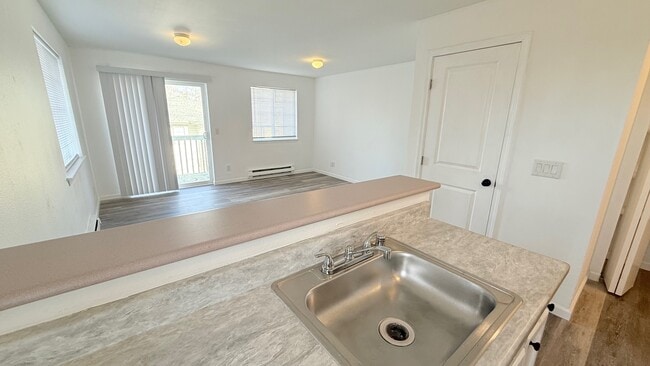 Photo - Studio Apartment for Rent in Bellingham!