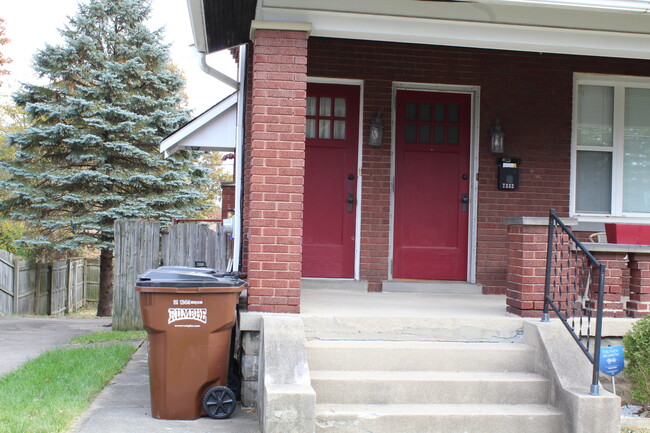 Photo - 7332 Maple Ave Unidad Apt 2