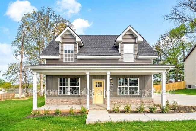 Building Photo - 125 Roadrunner Ct