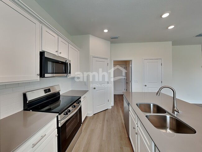 Photo - 2242 Dablon Ct