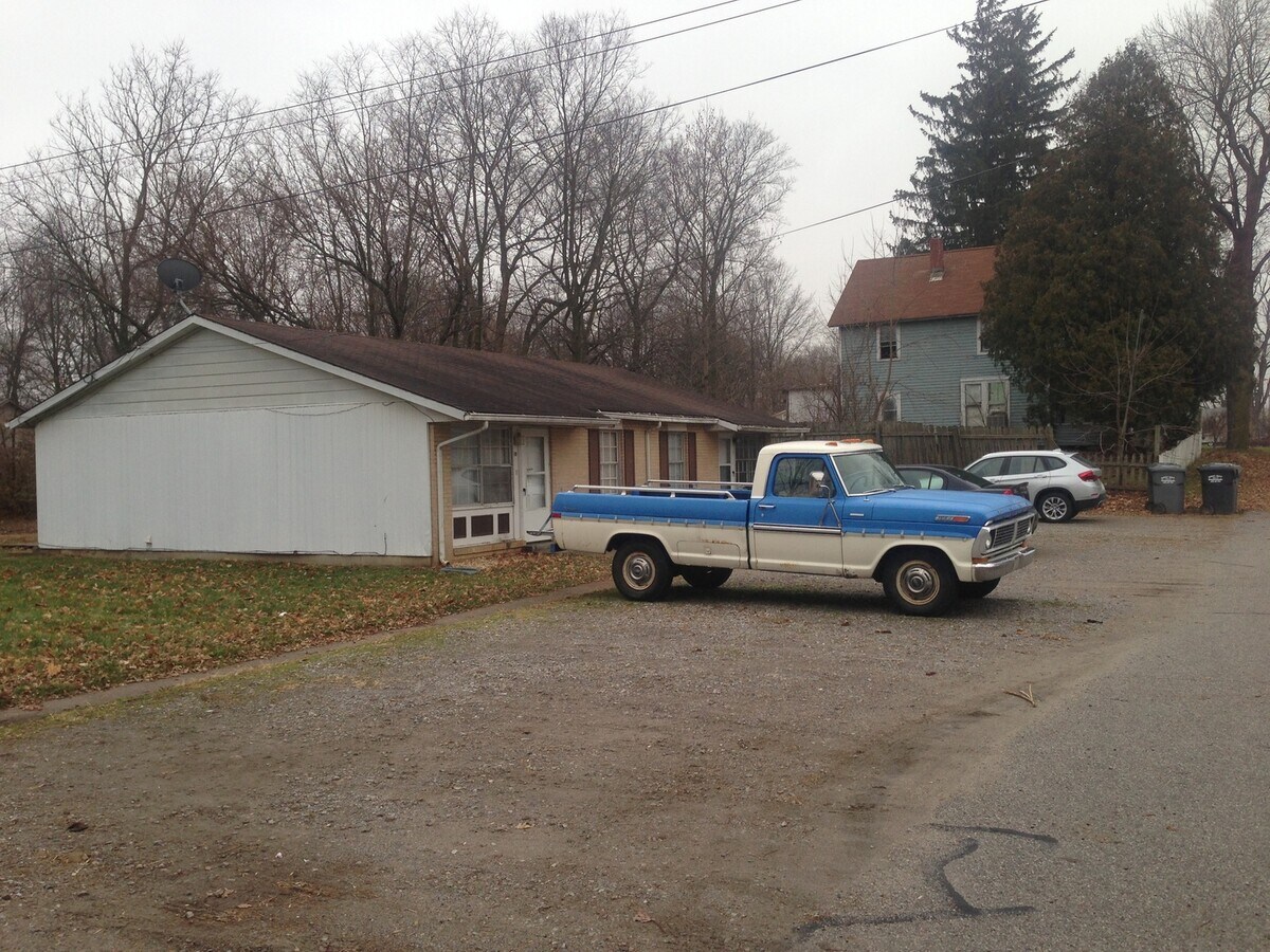 Photo - 759 South St Unidad Apt. #10