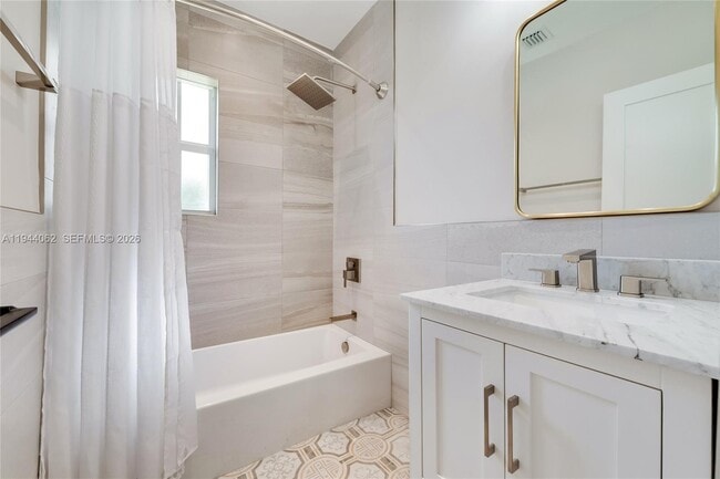 Photo - 6356 SW 14th St